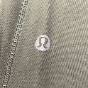 Lululemon Women's Athletic Pants Size 6