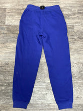 Load image into Gallery viewer, Lululemon Women&#39;s Athletic Pants Size 2
