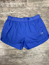 Load image into Gallery viewer, Gymshark Women&#39;s Athletic Shorts Size XL
