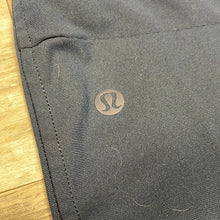 Load image into Gallery viewer, Lululemon Men&#39;s Athletic Pants Size XS
