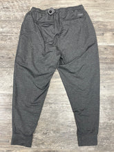 Load image into Gallery viewer, Vuori Men&#39;s Athletic Pants Size XL

