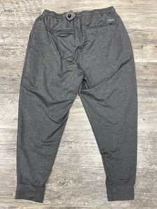 Vuori Men's Athletic Pants Size XL