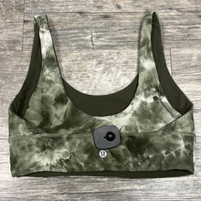 Load image into Gallery viewer, Lululemon Sports Bra Size 8
