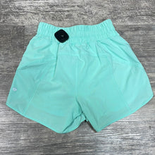 Load image into Gallery viewer, Lululemon Women's Athletic Shorts Size 4

