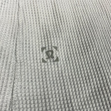 Load image into Gallery viewer, Lululemon Men&#39;s Athletic Long Sleeve Size Large
