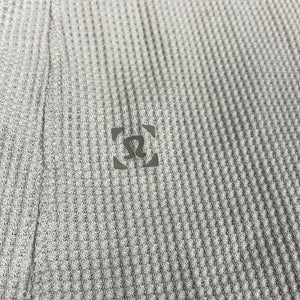 Lululemon Men's Athletic Long Sleeve Size Large