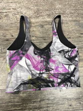 Load image into Gallery viewer, Lululemon Women&#39;s Athletic Tank Size 8
