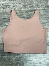 Load image into Gallery viewer, Lululemon Women&#39;s Athletic Tank Size XL
