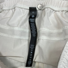 Load image into Gallery viewer, Lululemon Men&#39;s Athletic Shorts Size XS
