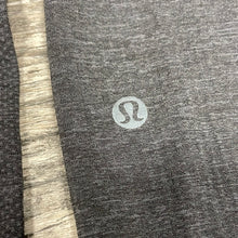 Load image into Gallery viewer, NWT Lululemon Men&#39;s Athletic Long Sleeve Size Small
