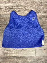 Load image into Gallery viewer, Gymshark Sports Bra Size Large
