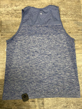 Load image into Gallery viewer, Lululemon Men&#39;s Athletic Tank Size Medium
