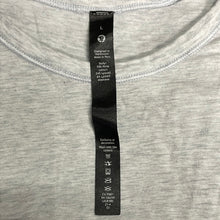 Load image into Gallery viewer, Lululemon Men's Athletic Short Sleeve Size Large
