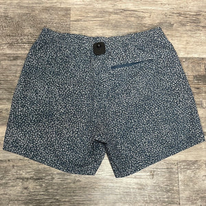 Lululemon Men's Athletic Shorts Size XL