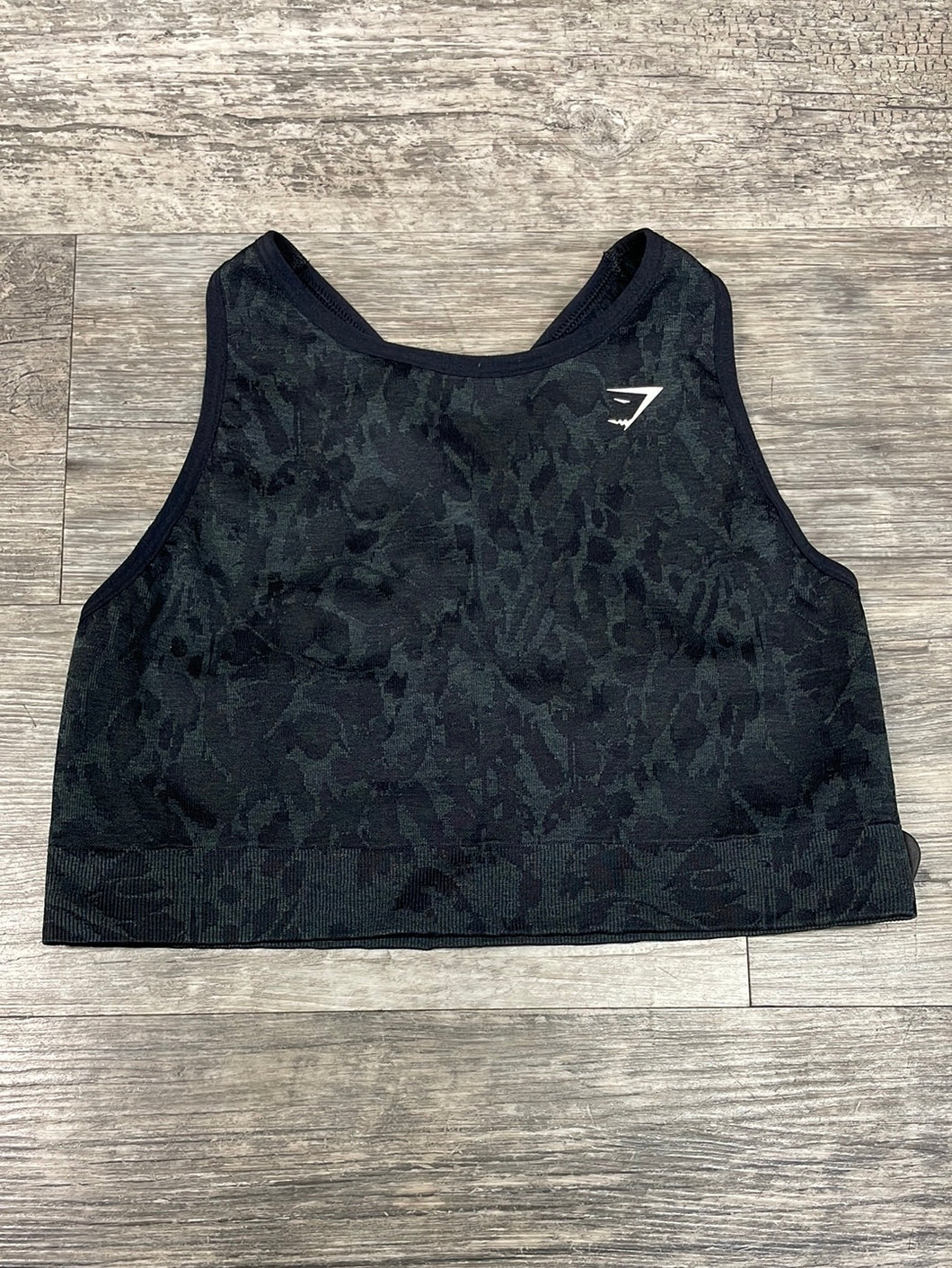 Gymshark Sports Bra Size Large