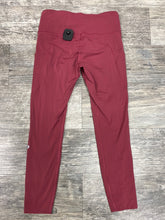 Load image into Gallery viewer, Lululemon Women&#39;s Athletic Pants Size 6
