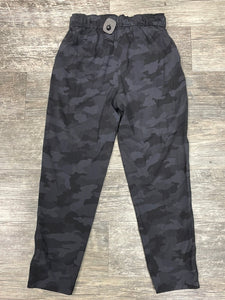 Lululemon Women's Athletic Pants Size 6