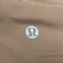 Load image into Gallery viewer, Lululemon Sports Bra Size 8
