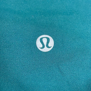 Lululemon Women's Athletic Pants Size 2