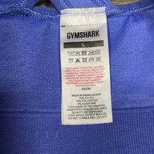 Load image into Gallery viewer, Gymshark Sports Bra Size Large
