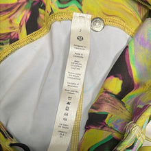 Load image into Gallery viewer, NWT Lululemon Women&#39;s Athletic Pants Size 2
