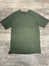 Load image into Gallery viewer, Lululemon Men's Athletic Short Sleeve Size Small
