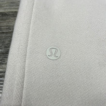 Load image into Gallery viewer, Lululemon Women&#39;s Athletic Pants Size 12
