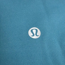 Load image into Gallery viewer, Lululemon Women&#39;s Athletic Pants Size 2
