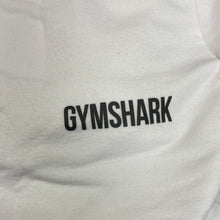 Load image into Gallery viewer, Gymshark Women&#39;s Athletic Pants Size XS
