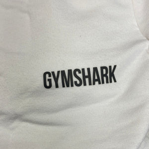 Gymshark Women's Athletic Pants Size XS