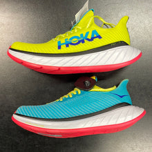 Load image into Gallery viewer, Hoka Athletic Shoes Men&#39;s Size 9.5D
