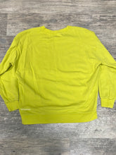 Load image into Gallery viewer, Lululemon Women&#39;s Sweatshirt Size Small
