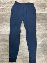 Load image into Gallery viewer, Lululemon Men&#39;s Athletic Pants Size XS
