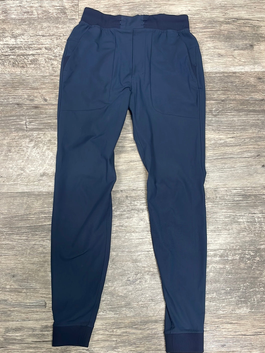 Lululemon Men's Athletic Pants Size XS