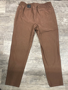 Lululemon Men's Athletic Pants Size Large