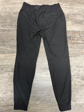 Load image into Gallery viewer, Lululemon Men&#39;s Athletic Pants Size Medium
