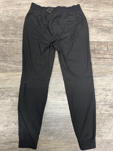 Lululemon Men's Athletic Pants Size Medium