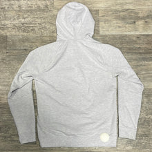 Load image into Gallery viewer, Lululemon Men's Sweatshirt Size Small
