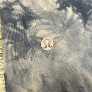 Lululemon Women's Athletic Pants Size 6