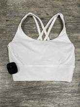 Load image into Gallery viewer, Lululemon Sports Bra Size 4
