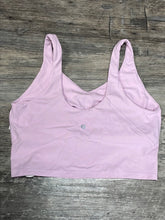 Load image into Gallery viewer, Lululemon Women&#39;s Athletic Tank Size 12
