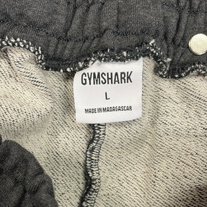 Gymshark Men's Athletic Shorts Size Large