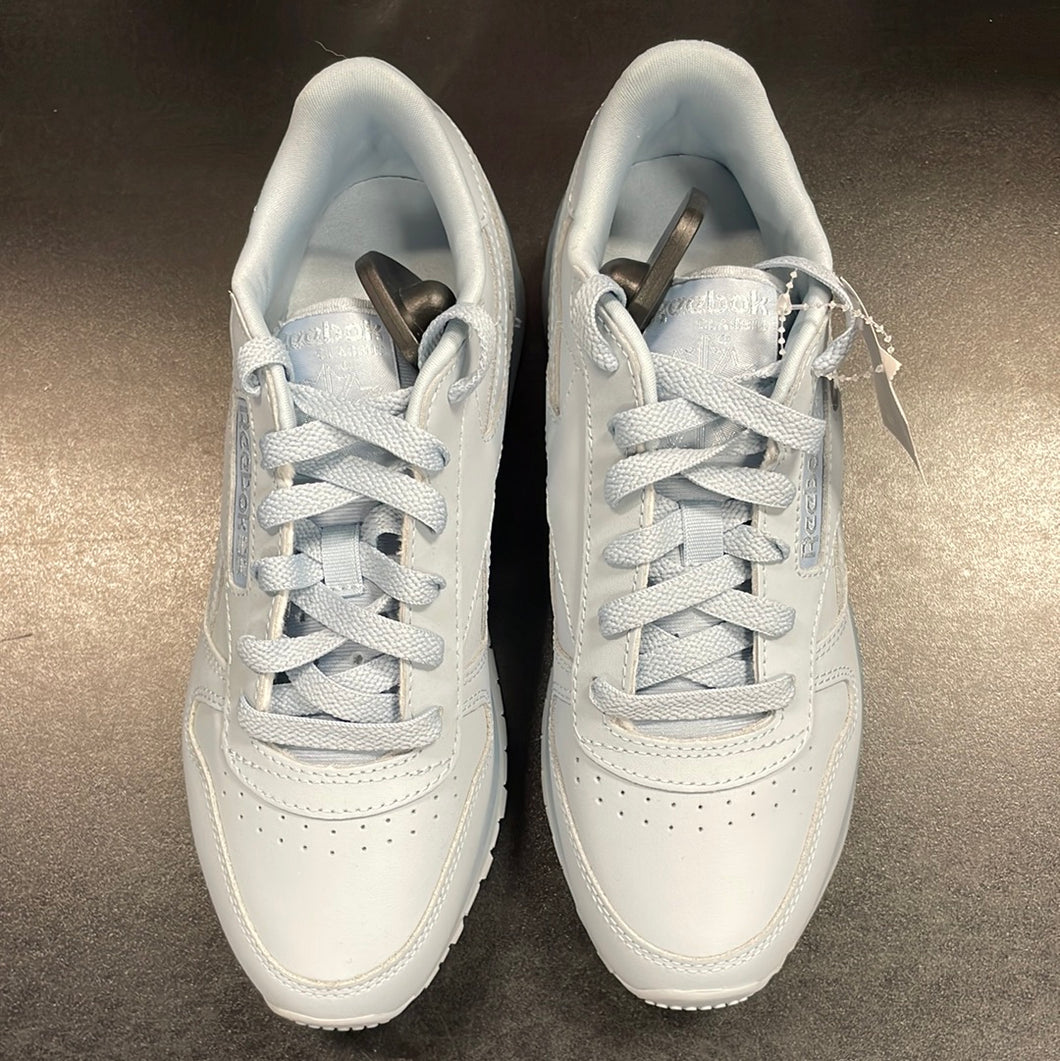 Reebok Athletic Shoes Women's Size 7