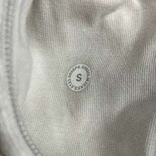 Load image into Gallery viewer, Lululemon Men&#39;s Sweatshirt Size Small
