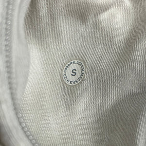 Lululemon Men's Sweatshirt Size Small