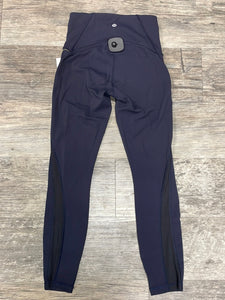 Lululemon Women's Athletic Pants Size 4