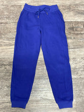 Load image into Gallery viewer, Lululemon Women&#39;s Athletic Pants Size 2
