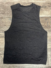 Load image into Gallery viewer, Lululemon Men's Athletic Tank Size Small
