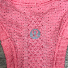Load image into Gallery viewer, Lululemon Women's Athletic Tank Size 4
