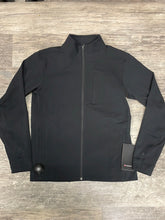 Load image into Gallery viewer, NWT Lululemon Men&#39;s Athletic Jacket Size Large
